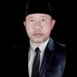 Imran Ajukan Pensiun Dini untuk Dampingi Danny di Pilbup Halmahera Barat