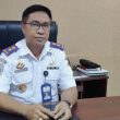 Kepala UPBU Babullah: AirAsia Memang di-Charter PT IWIP, Agnes Bantah