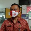Sebagian SKPD Belum Sampaikan SPJ Dana Covid-19