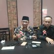 Ini Skema MHB-GAS Meningkatkan Mutu Pendidikan Kota Ternate