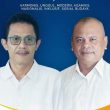 Ini Konsep Ekowisata-HUMANIS di Halmahera Selatan