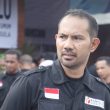 Bawaslu Maluku Utara Ingatkan Parpol Patuhi Aturan Kampanye, Rusly: Bisa Dipidana