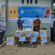 Melalui CSR BAF Peduli Caring For Children Bantu Pendidikan Anak Indonesia