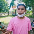 Urus KTP Milik Istri dan Ipar, Hardi Ditonjok Staf Dukcapil Halmahera Barat