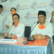 Pilbup Halbar: DESAIN Tercepat dalam Verifikasi KPU