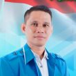 Ijazah Milik Usman Akan Dibahas pada Temu Alumni SMA Muhammadiyah