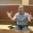 Dinilai Politisir Ijazah Usman Sidik, Kadikbud Malut Terancam Dipolisikan
