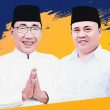 Diabaikan Partai, Asghar Saleh Resmi Undur Diri dari Nasdem