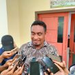 Pilwako Ternate, Semua Calon Lolos Verifikasi