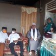 MHB-GAS Jalin Silaturahmi Keluarga Besar Banda Neira di Ternate