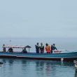 Dua Hari Melaut, Nelayan Halmahera Tengah Dikabarkan Hilang