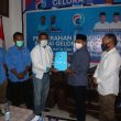 Pilwako Ternate: Partai Gelora Dukung MHB-Asghar