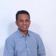 Mengenal Sosok Basri Salama: Inisiator Pemekaran Provinsi Maluku Utara