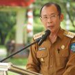 Tersinggung Dihina, Sesepuh Loloda Polisikan Bupati Halmahera Utara