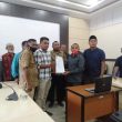 Pembangunan Dermaga Hiri Harus Jadi Prioritas KUA-PPAS Perubahan