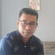 Pemuda Halmahera Timur Sambut Baik Siapa pun Karteker Bupati