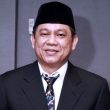 Ancaman Syukur Ditanggapi, Imam: Dinas Hanya Laksanakan Tupoksi