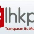 Ini Daftar Utang Tiga Cakada di Halamhera Barat