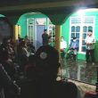Pilwako Ternate, MHB-GAS Siap Perjuangkan Tobenga Jadi Kelurahan
