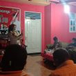 Kampanye Perdana, Ini Program Unggulan Ternate MAJU