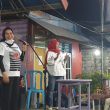 Pilwako Ternate, Merlisa Sebut Kebutuhan Ruang Publik di Ternate Mendesak