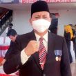Tes SKB untuk CPNS di Ternate Dimulai Hari Ini