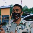 Tidak Cuti, Anggota DPRD Dilarang Jadi Jurkam Pilkada