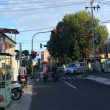 Halmahera Utara Paling Rawan Lakalantas, Ternate Pelanggaran Tertinggi