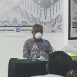 Yamin Akan Fokus Pemerataan Guru di Kota Ternate