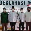 TULUS: Kepercayaan Dijawab Dengan Bukti Bukan Janji