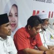 Merlisa-Juhdi Resmi Mendaftar, Pengalaman Politisi dan Birokrat Jadi Kekuatan