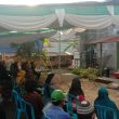 Strategi YAMIN-ADA Atasi Pengangguran di Ternate