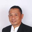 PLH Sekda Haltim ‘Diam-diam’ Minta Mendagri Tunjuk Pejabat Bupati, Kewenangan Gubernur Ditikung?