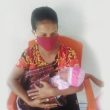 Ini Hantu yang Mengisolasi Ibu Hamil di Kepulauan Sula Selama Pandemi