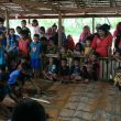 PakaTiva Gelar Ekspedisi Maluku dan Festival Kampung Pulau