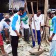 Tradisi dan Kebiasaan yang Sempat Hilang Selama Tiga Dekade, Kini Kembali Dihidupkan