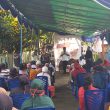 YAMIN-ADA Janjikan Beasiswa Kedokteran untuk 10 Orang Etnis Ternate