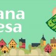 20 Saksi Diperiksa Atas Dugaan Anggaran DD Tongute Ternate 2017