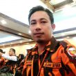 MPW PP Maluku Utara Minta Gubernur Tunjuk Pjs Bupati Haltim Sesuai Usulan