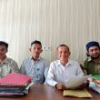 Giliran Kadikbud Malut Polisikan Majelis Hukum dan Ham Muhammadiyah Ternate