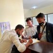 Gegara Ijazah, Mantan Kepsek SMA Muhammadiyah Ternate Dipolisikan