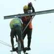 Ini Alasan PLN Lakukan Pemadaman