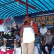 Elang-Rahim Resmi Buka Soccer Cup 2020