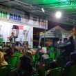 Pilwako Ternate: YAMIN-ADA Janjikan Bikin Kampung Tiga Bahasa Asing