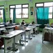 Vaksinasi 80 Persen Jadi Syarat Sekolah Tatap Muka di Ternate
