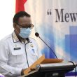 Renkas SIPD APBD Maluku Utara Diinput, DPA Segera Dicetak
