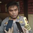 Polda Malut Hentikan Proses Penyelidikan Ijazah Palsu Usman Sidik