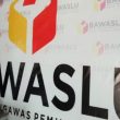 Partisipasi Pemilih Pilkada Halmahera Timur Melejit, Relawan MONAS Minta Ketegasan Bawaslu