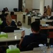 Estimasi PAD Kota Ternate 2021 Rp 951 Miliar, Ini Besaran Sejumlah Komponen