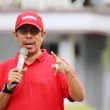 BK Bergabung, Kemenangan HUMANIS di Pilbup Halmahera Selatan di Depan Mata